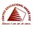 Logo - Centro Educacional André Luiz