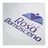 Logo - Escola Rosa Damasceno