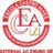 Logo - Escola Castro Alves E Jardim De Infância Moranguinho