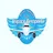 Logo - Escola Espaço Aeroporto