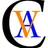 Logo - Colégio Valdemar Alcântara