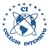 Logo - Colégio Intensivo Cruz Das Armas