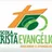 Logo - Escola Crista Evangélica