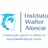 Logo - Instituto Walter Alencar