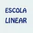 Logo - Escola Linear