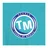 Logo - Escola Turma da Mônica