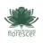 Logo - Centro De Educação Florescer