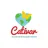 Logo - Escola Cativar