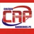 Logo - Centro De Aprendizagem Primaria – Colégio Cap