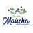 Logo - Escolinha Maúcha