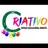 Logo - Criativo Educacional Infantil