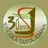 Logo - Escola Modelo Infantil Santa Joana Logo - Escola Modelo Infantil Santa Joana