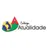 Logo - Colégio Atualidade