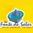 Logo - Centro Educacional Fonte Do Saber