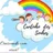 Logo - CEI Cantinho dos Sonhos