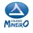 Logo - Colégio Mineiro Logo - Colégio Mineiro