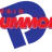 Logo - Colégio Drummond