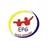 Logo - E. P. G. Nova Geração – Vila Cohab