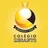 Logo - Colégio Recanto Educacional