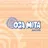 Logo - Escola Oga Mitá