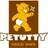 Logo - Educação Infantil Petutty