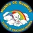 Logo - Escola Infantil Mundo De Sonhos