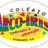 Logo - Colégio Arco-íris