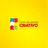 Logo - Escola Criativa