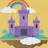 Logo - Escola Castelo Infantil Logo - Escola Castelo Infantil
