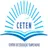 Logo - CETEN