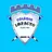 Logo - Colégio Impacto De Maracás