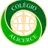 Logo - Colégio Alicerce