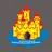 Logo - Escolinha Castelinho dos Sonhos