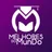 Logo - Melhores Do Mundo Curso