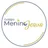 Logo - Colégio Menino Jesus