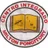 Logo - Centro Integrado Milton Pongitory