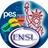 Logo - Educandário Nossa Senhora De Lourdes