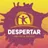 Logo - Despertar Creche Escola