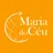 Logo - Escola Maria Do Céu