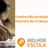 Logo - Centro Educacional Tesouro Da Criança