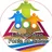 Logo - Educandário Fonte do Saber