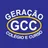 Logo - Geração Colégio E Curso