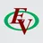 Logo - Escola érico Veríssimo