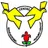 Logo - Centro Educacional Futuro Certo