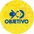 Logo - Colégio 20 De Novembro – Objetivo De Auriflama