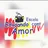 Logo - Escola E Hotelzinho Educando Com Amor