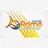 Logo - Colégio Prime