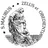 Logo - Colégio São Mauro