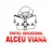 Logo - Centro Educacional Alceu Viana