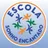 Logo - Escola Sonho Encantado